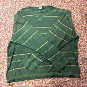 Vintage Old Navy Sweater